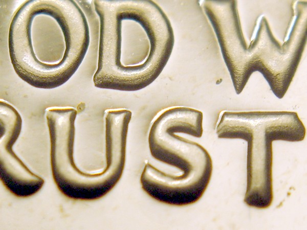 Post-An-Ike-Eisenhower-Dollar